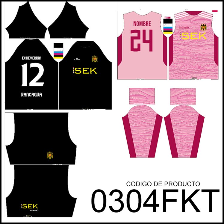 Full Kit 0304