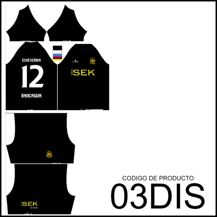 Diseño 3