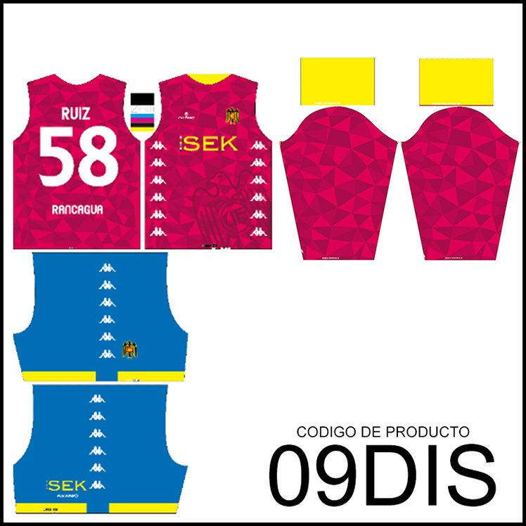 Diseño 9