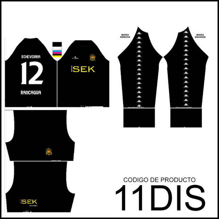 Diseño 11